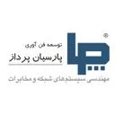 توسعه فن آوری پارسیان پرداز