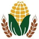 توسعه غلات اسپادانا