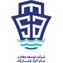 توسعه معادن سام آلیاژ پاسارگاد