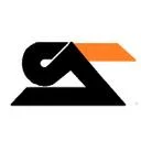 توسعه صنعت جوش ایرانیان تدبیر