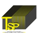 توسعه سرآمد اشتغال پارسیان