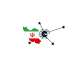 توسعه تجارت بازرگانان