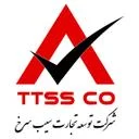توسعه تجارت سیب سرخ