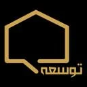 توسعه