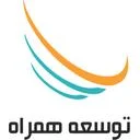 توسعه همراه هوشمند نویان