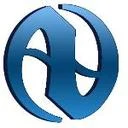 گروه توسعه