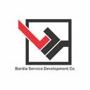 توسعه خدمات بردیا