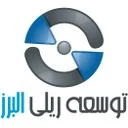 توسعه ریلی البرز