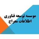 توسعه فناوری اطلاعات معراج