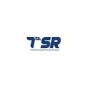 توسعه صنایع رضا