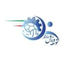 توسعه ورزش مبنا ابتکار