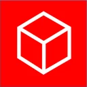توسعه آرمان نوین