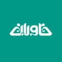 توسعه الکترونیک ارتباطات خاوران