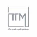 تامین تهویه ماد