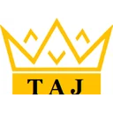 توسعه آسانبر جهان