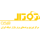 توتال شبکه