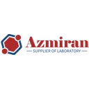 توتیا شیمی تجارت ماهان