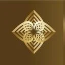 توتون طلائی پارس
