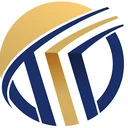 سرمایه گذاری ساختمان طوبی