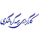کارگزاری رسمی بیمه گردشگری