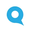توروایزر