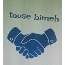 توسعه بیمه