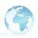 توسعه آبزی پروری