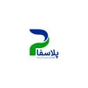 توسعه انگیزه تجارت آزاد