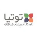 توتیا