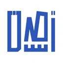 توصان