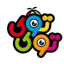 فروشگاه اسباب بازی توی توی