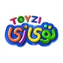 پخش تویزی