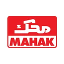 مهندسی توزین توان سنجش