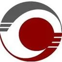توسعه پردازش آبنوس مهرگان