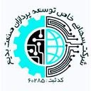 توسعه پردازان صنعت بدیع