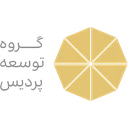 گروه توسعه پردیس