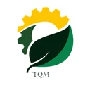 کیفیت سنجش توانا
