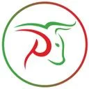 ترید365