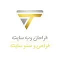 طراح وب