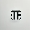تیم ترنسفر هاستینگ