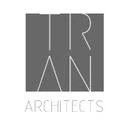 معماران مرحله گذار