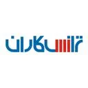 ترانس کاران