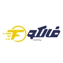 فالکو