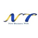 تراز افزار