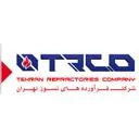 فرآورده های نسوز تهران دیرگداز