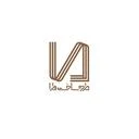 طراد