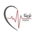 تریتا بنیان پایا