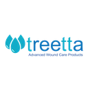 تریتا