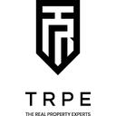 تی آر پی ای