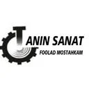 طنین صنعت فولاد مستحکم